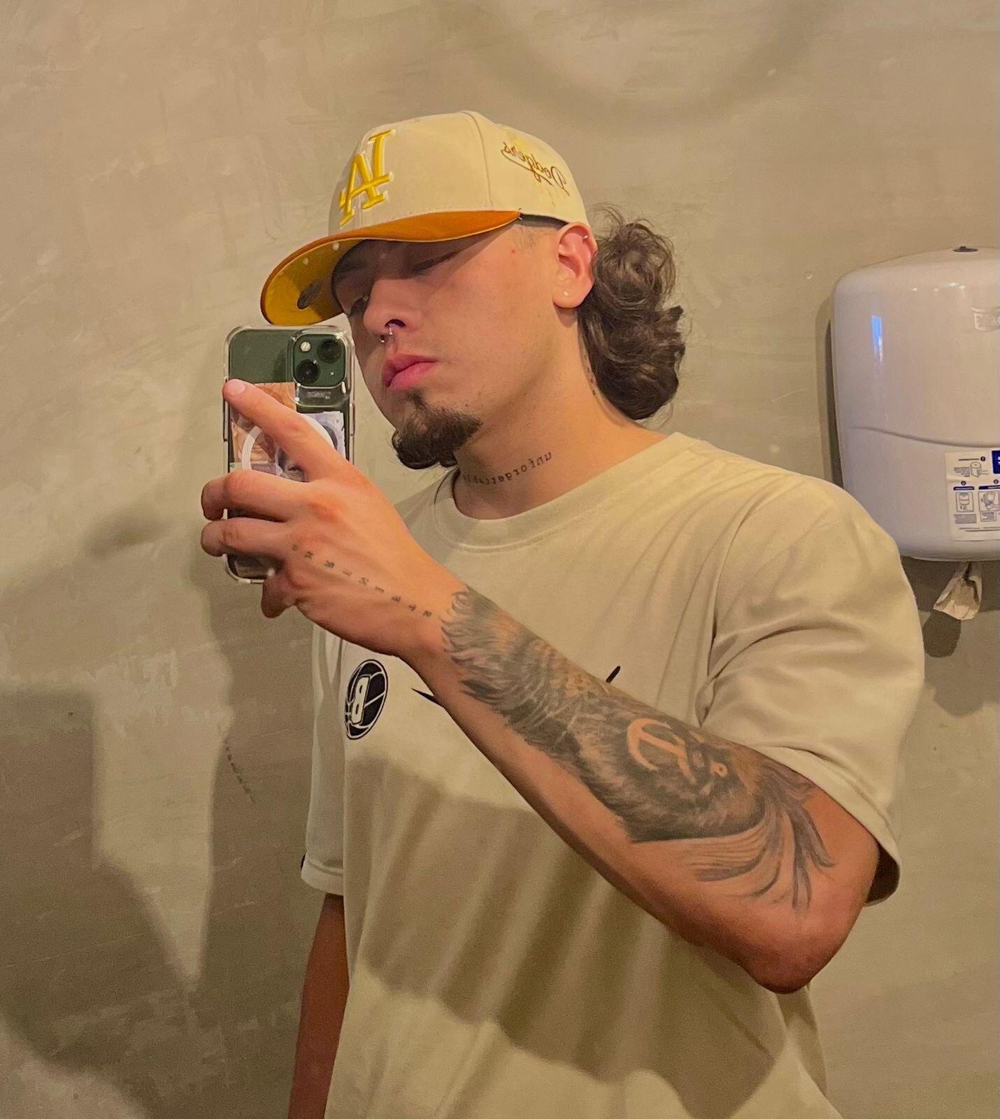 STEINER_01