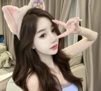 xiaowanzi_'s Offline XXX Chat