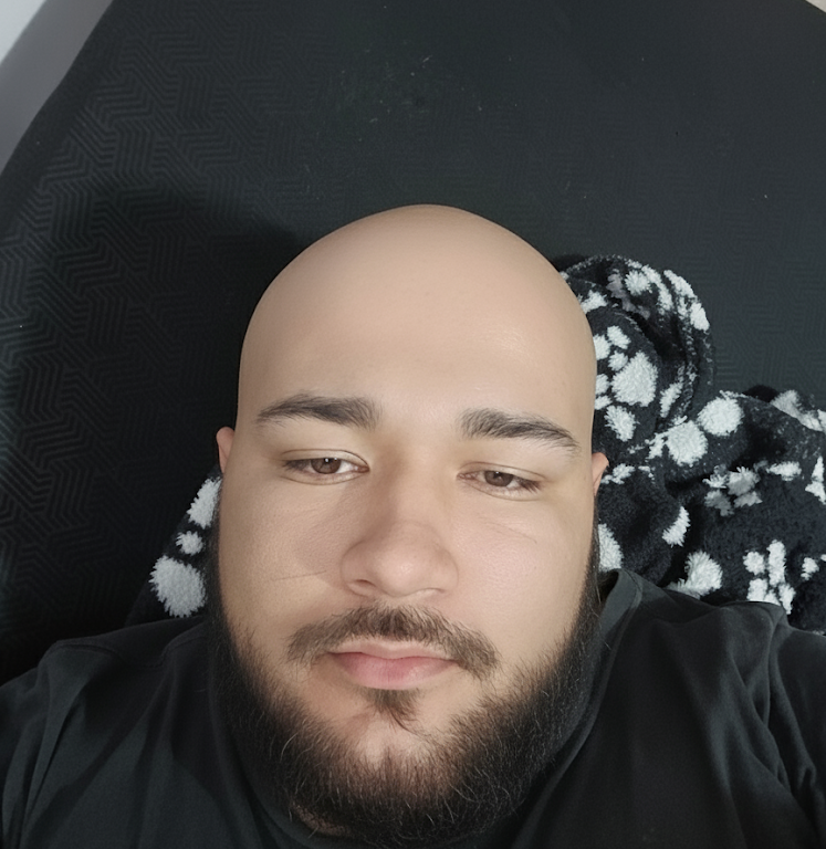 camilopapiyea