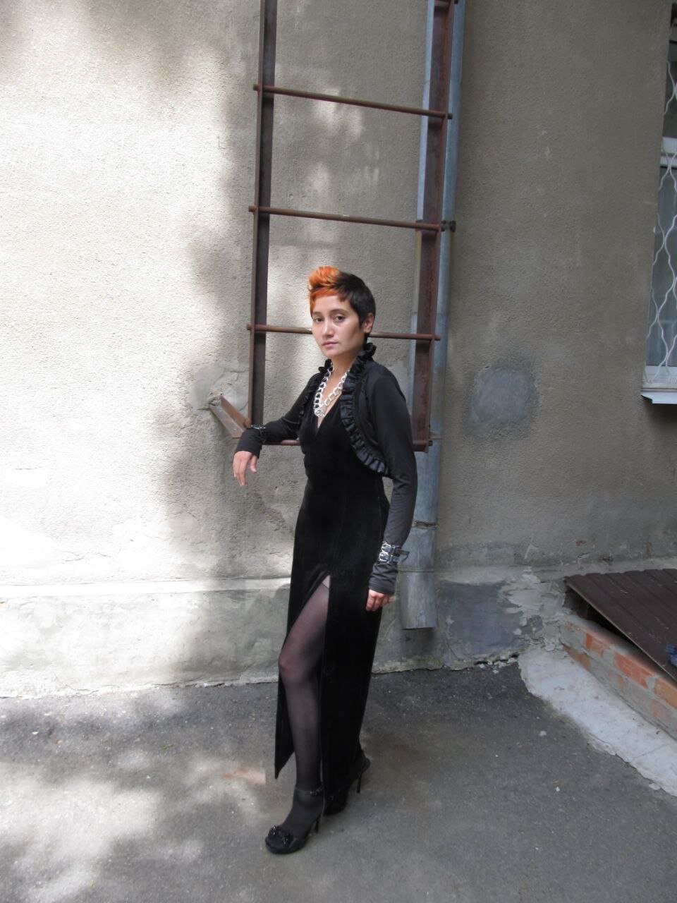 Nika_friendly