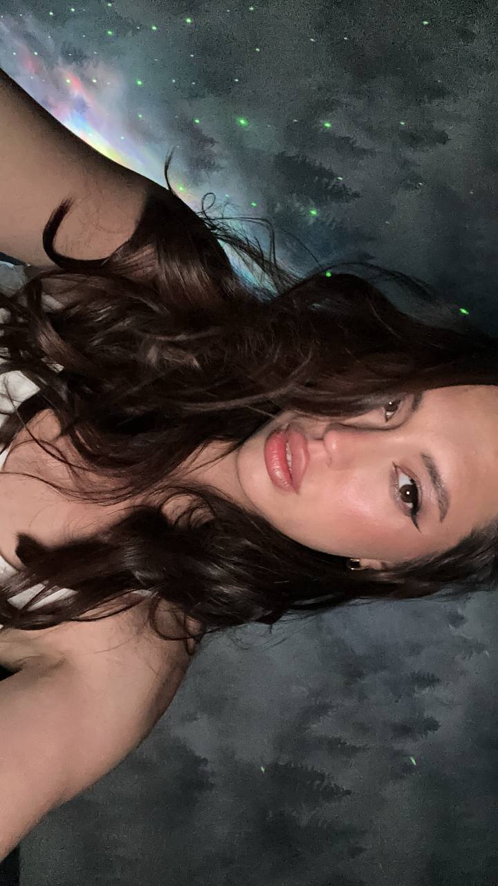 GloriaSummers