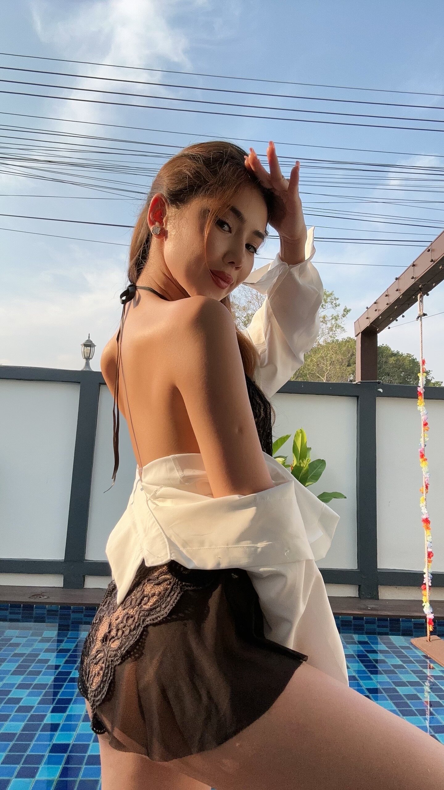 AsianAngel_1
