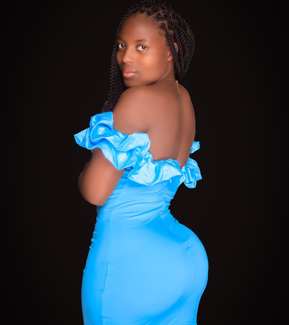 Missbubble_booty profile