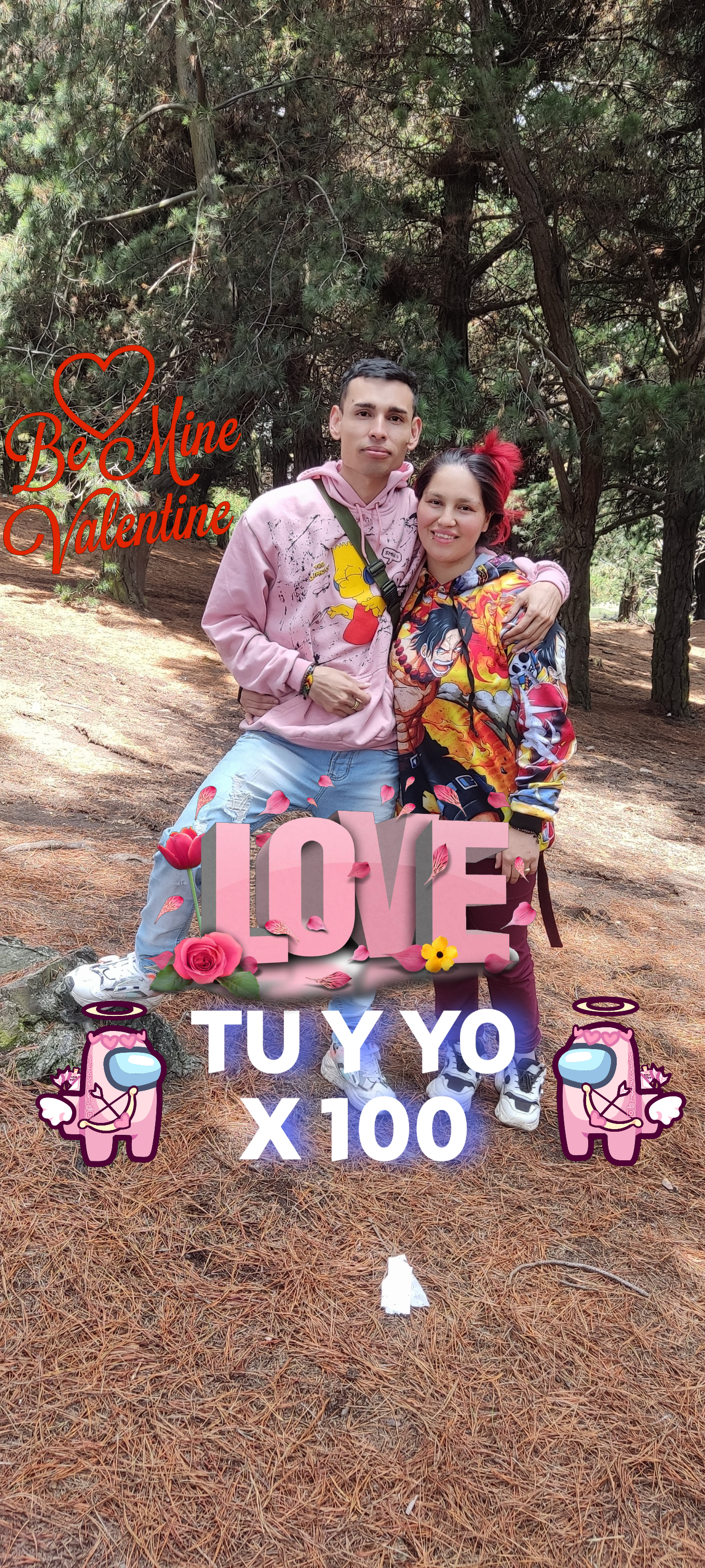 melisa_24x