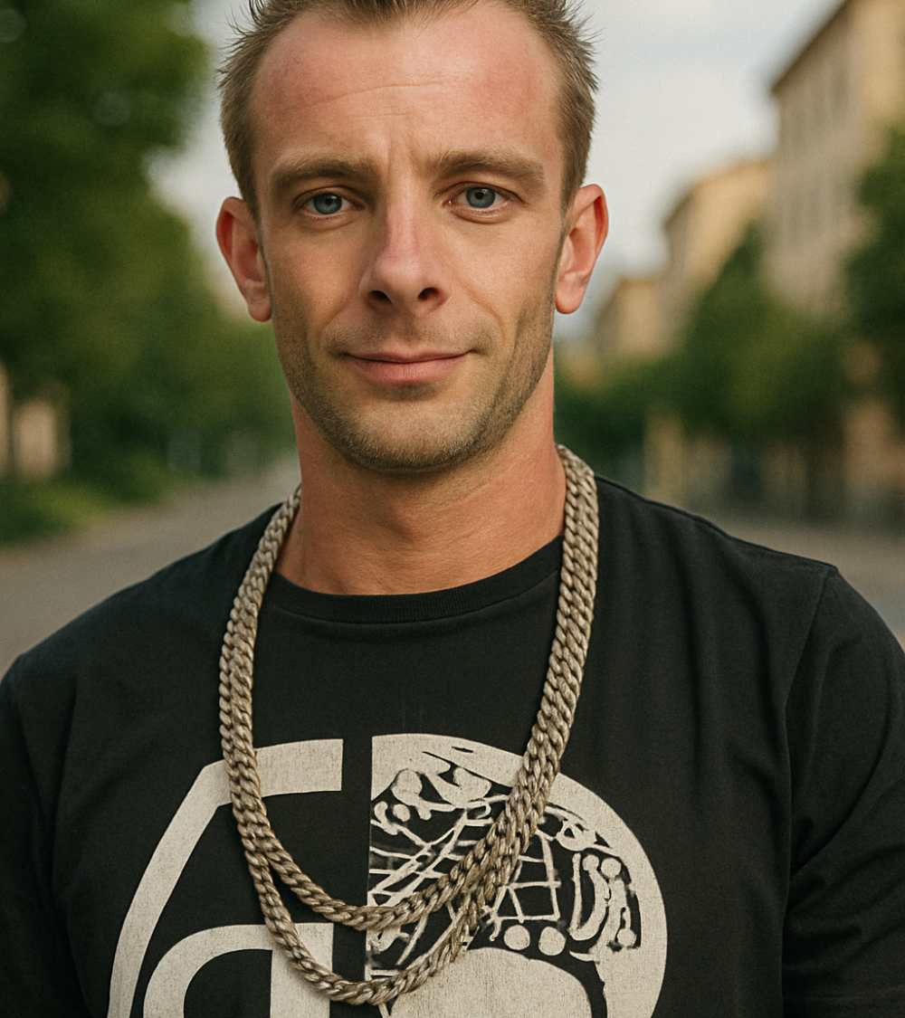 Geilalsboter23's Offline XXX Chat