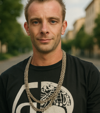 Geilalsboter23's webcam live show