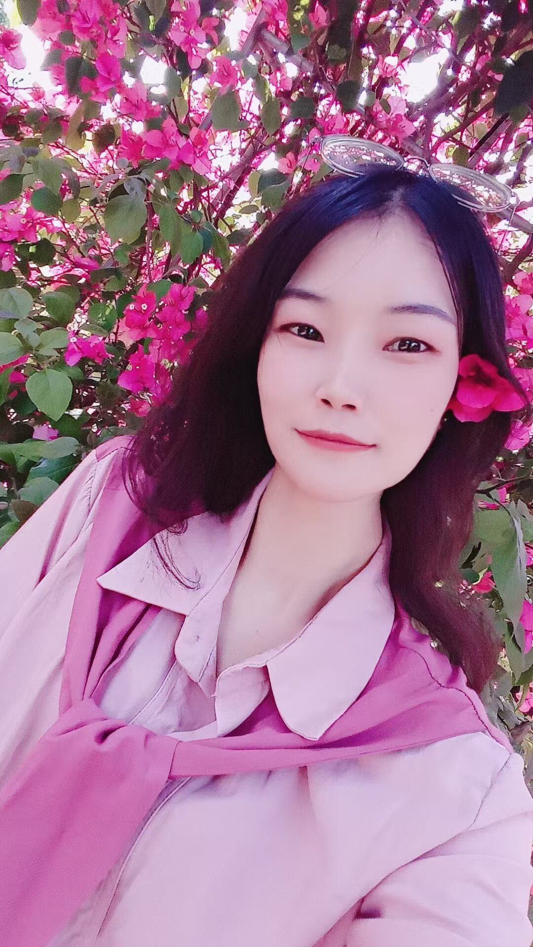 Wendyl_