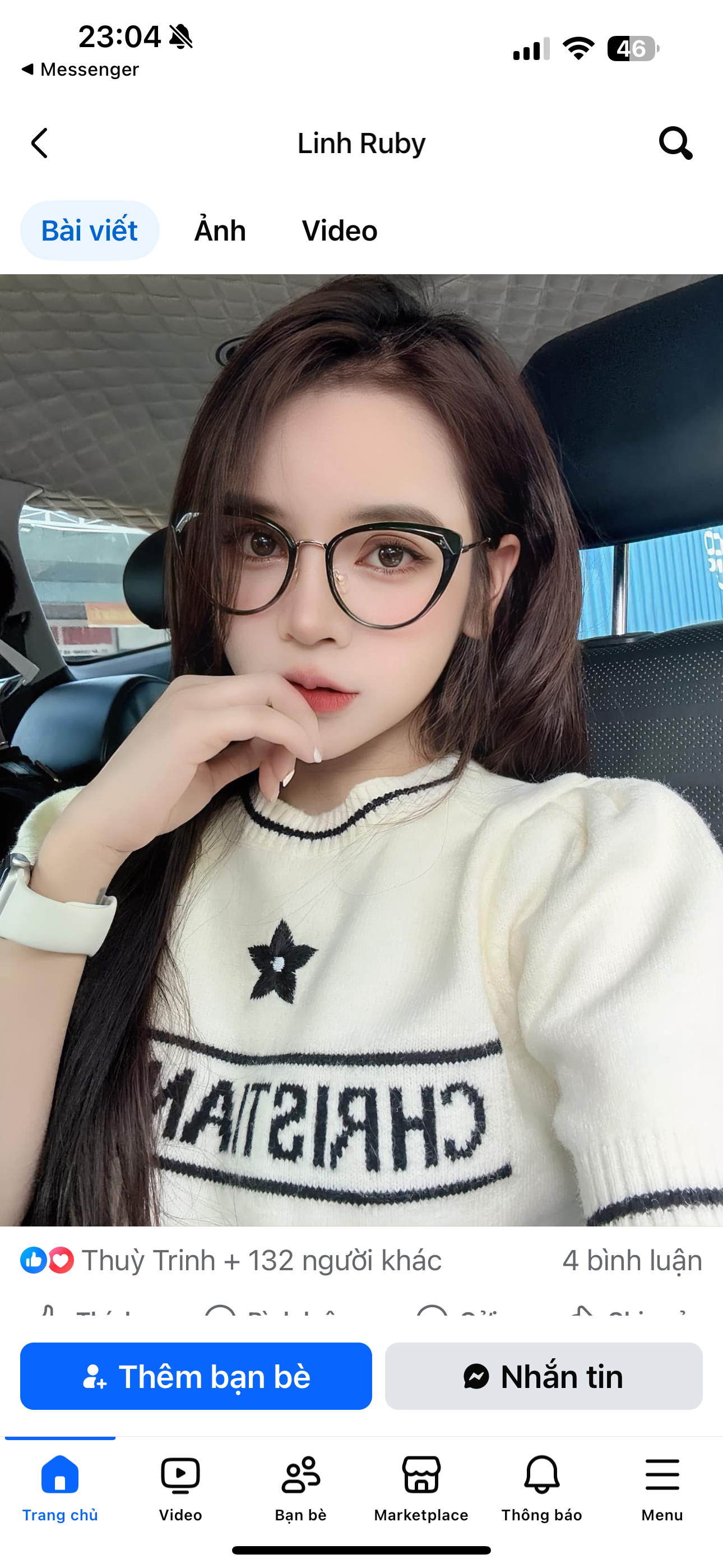 Tho_yeu