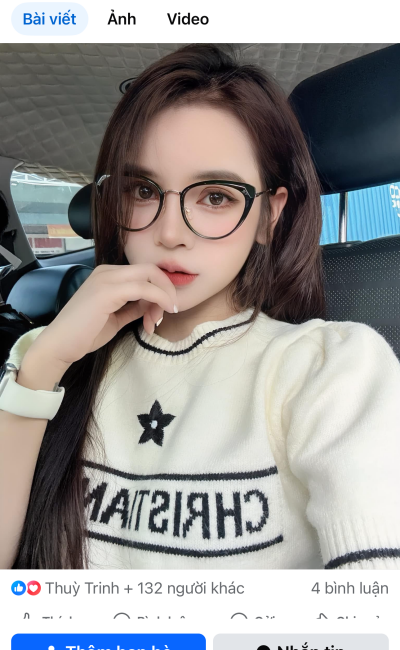 Tho_yeu