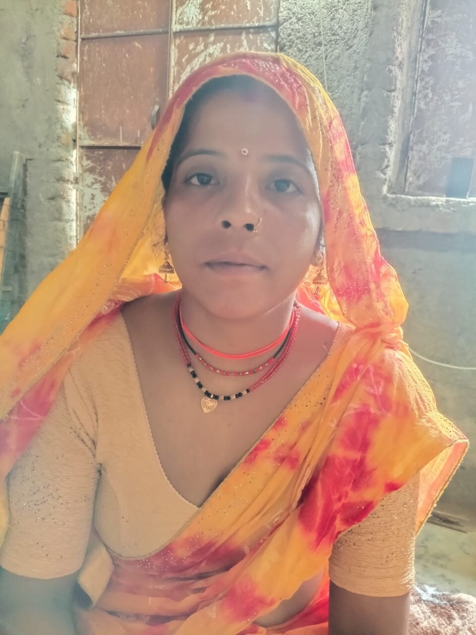 cute_neha_143
