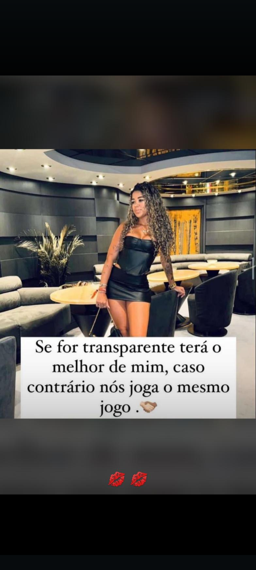 Priscilamorena