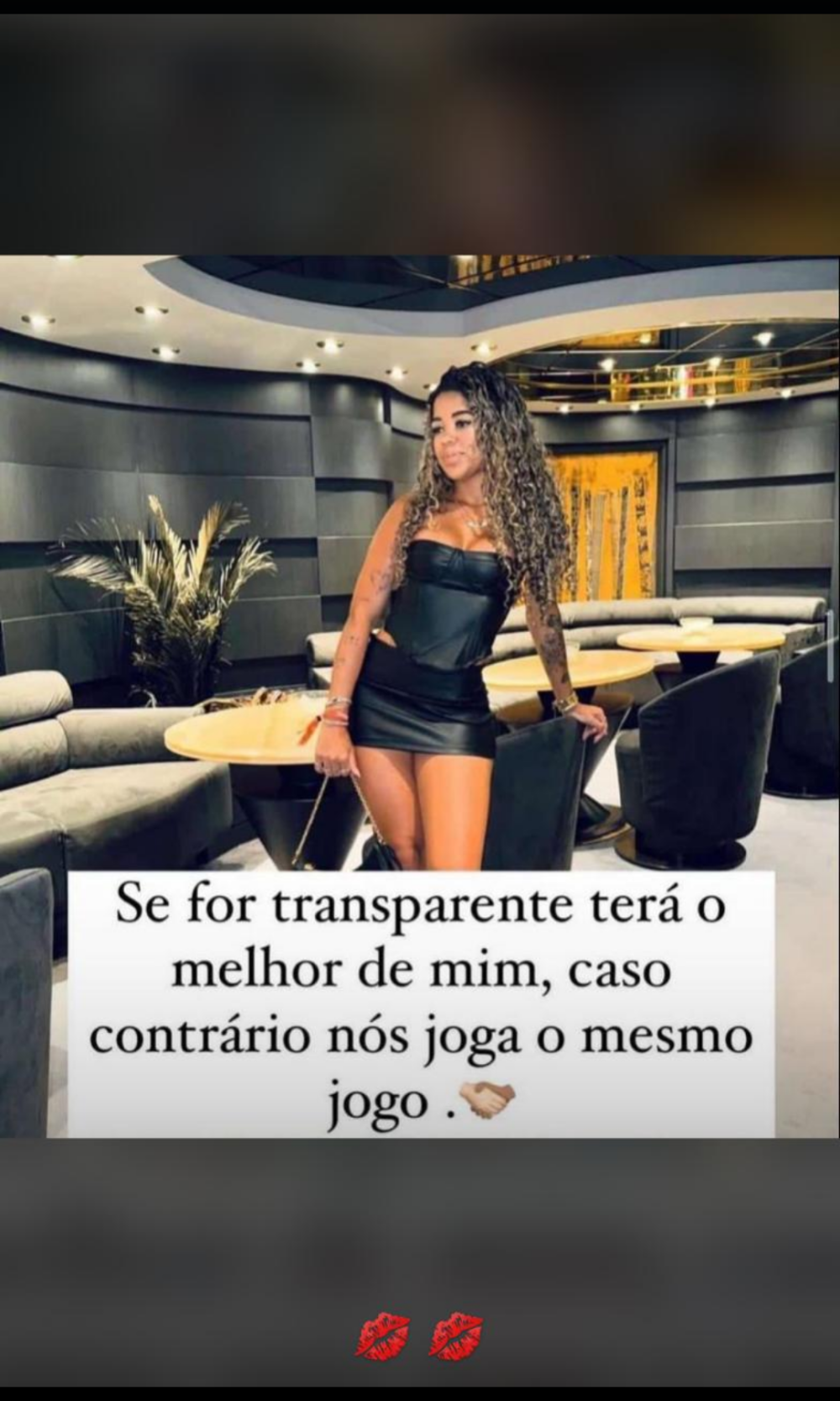 Priscilamorena profile