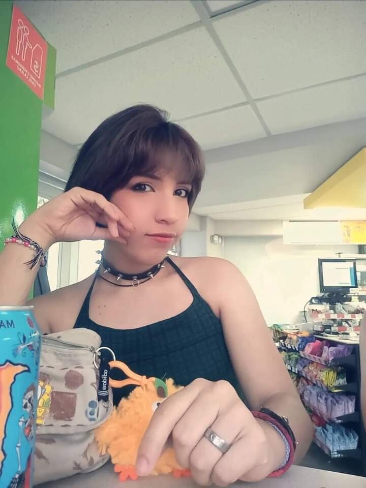 Danna_prg