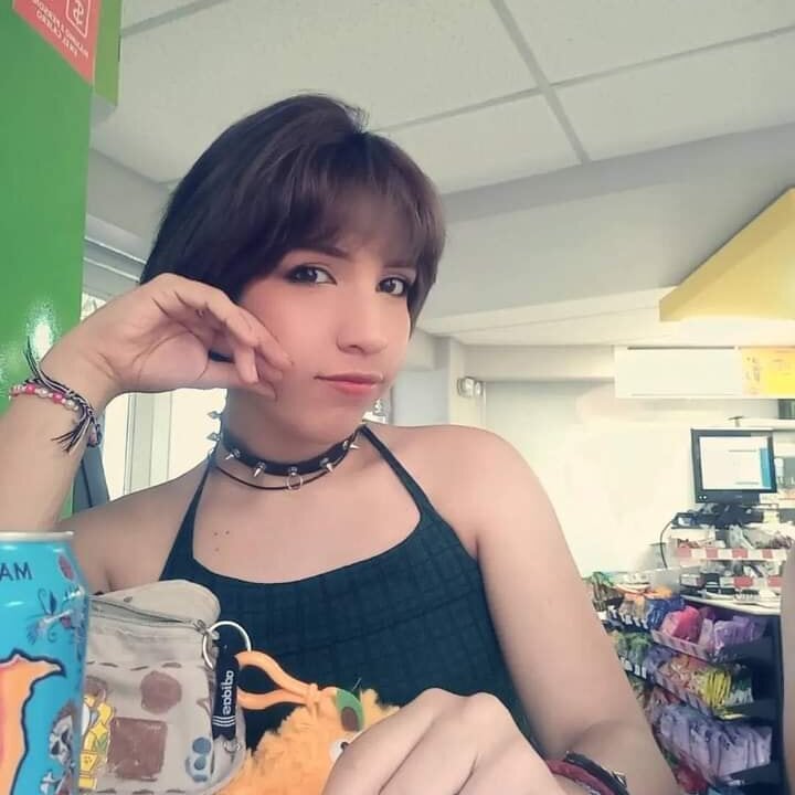 Danna_prg profile