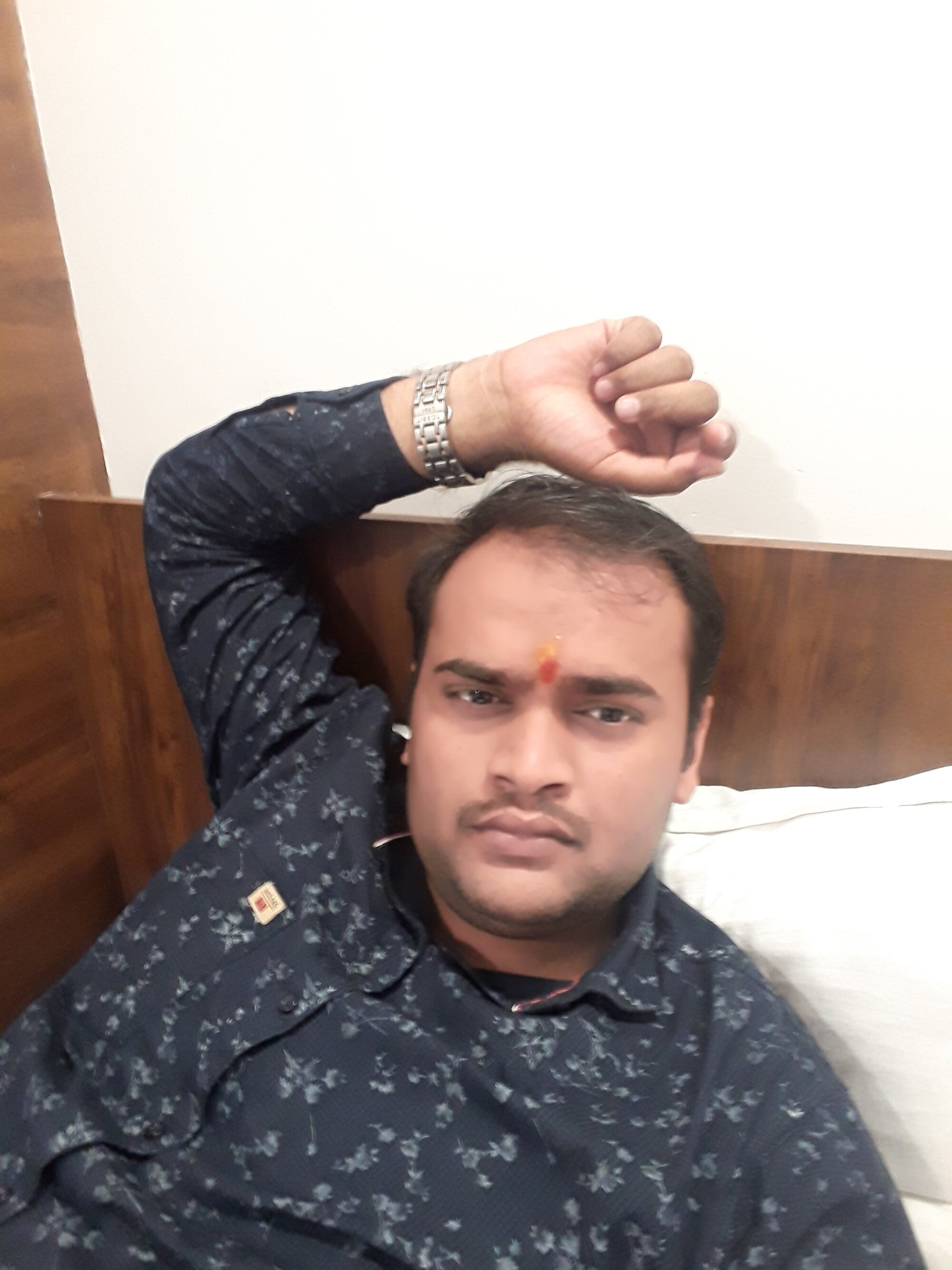 Kartikeya0092