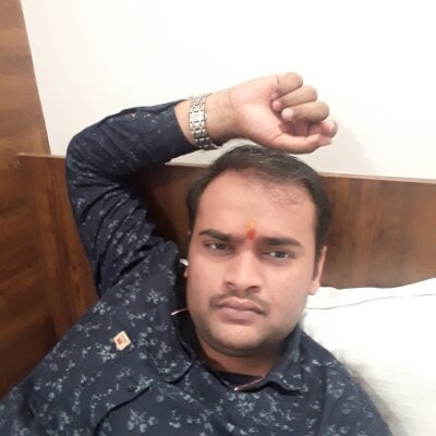 kartikeya0092 from stripchat