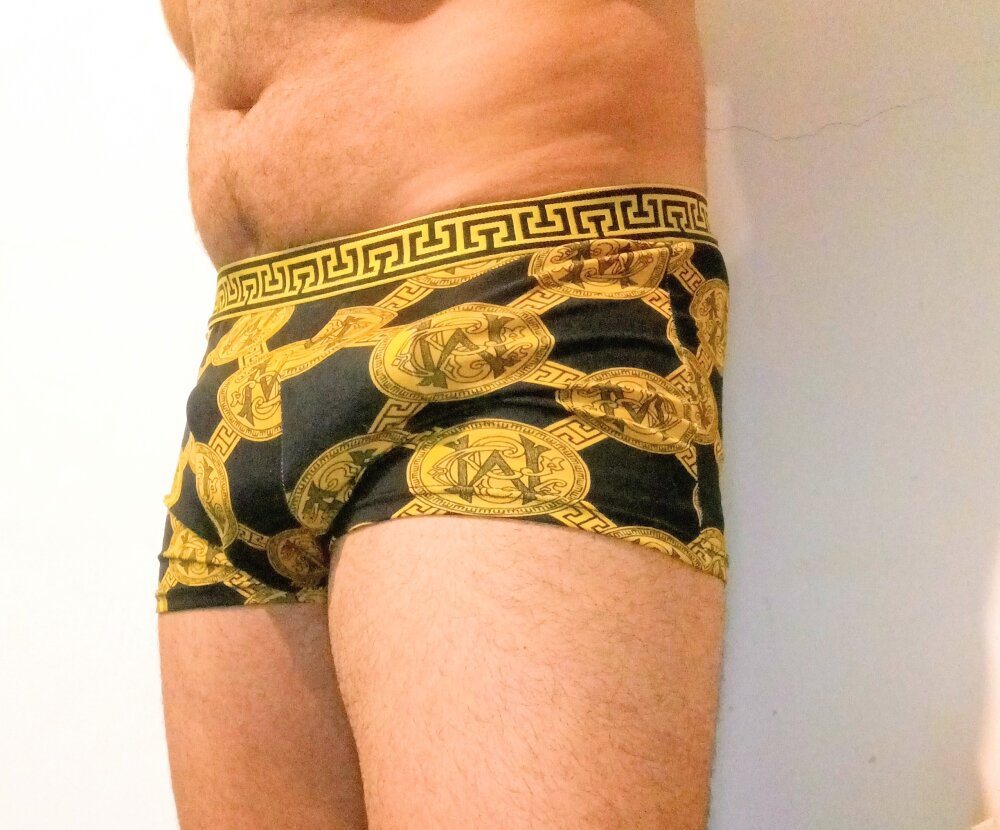 SaMi00100's Offline XXX Chat