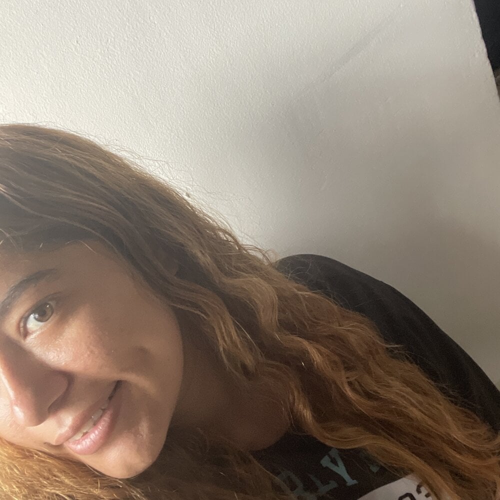 show2cam.com sweet_princess_xx livesex profile in bisexual cams