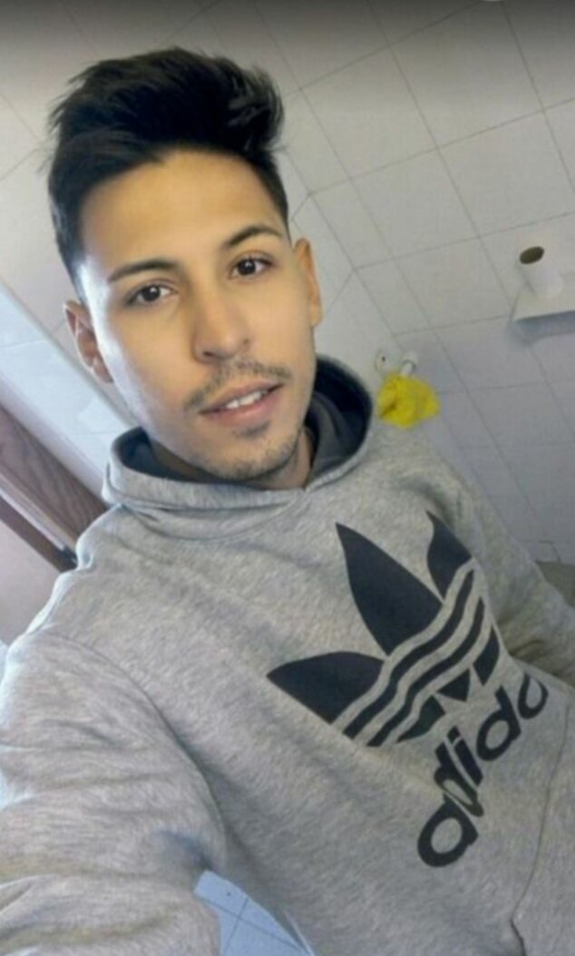 arrechito36