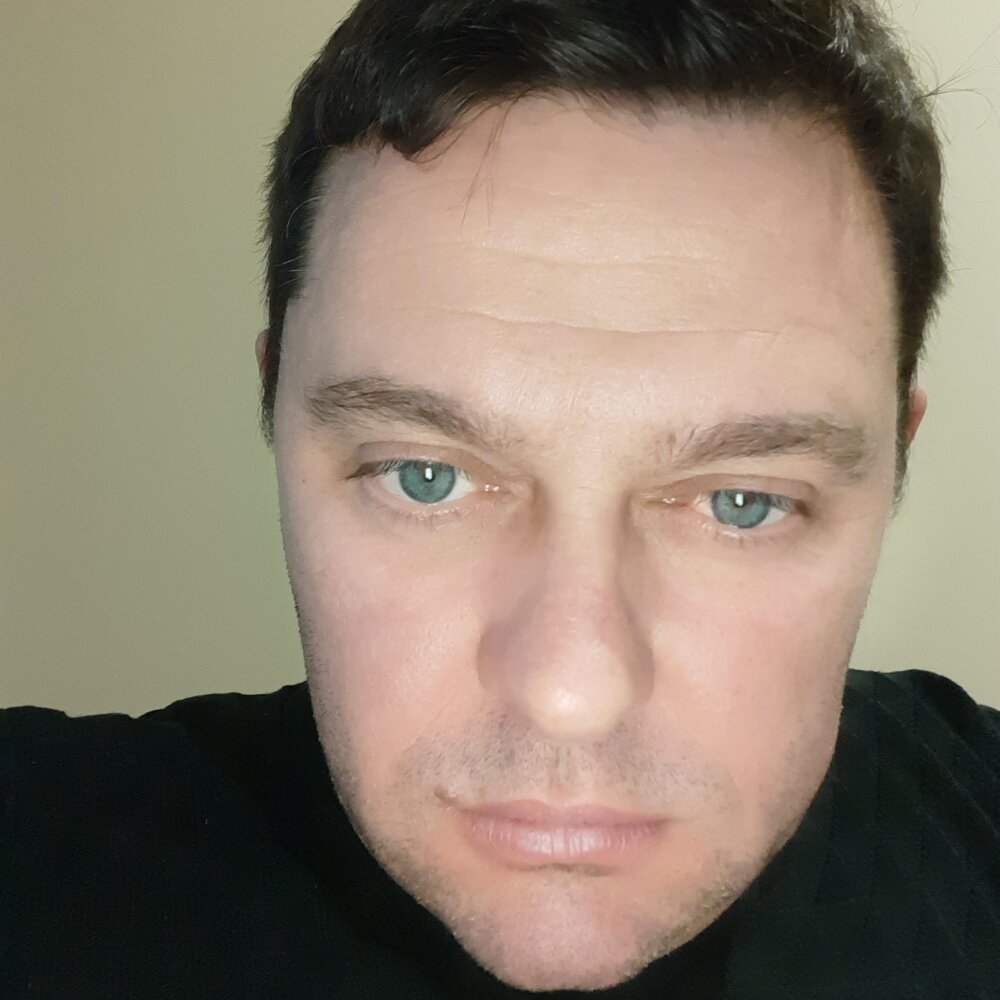 Pepcorino's most recent online preview