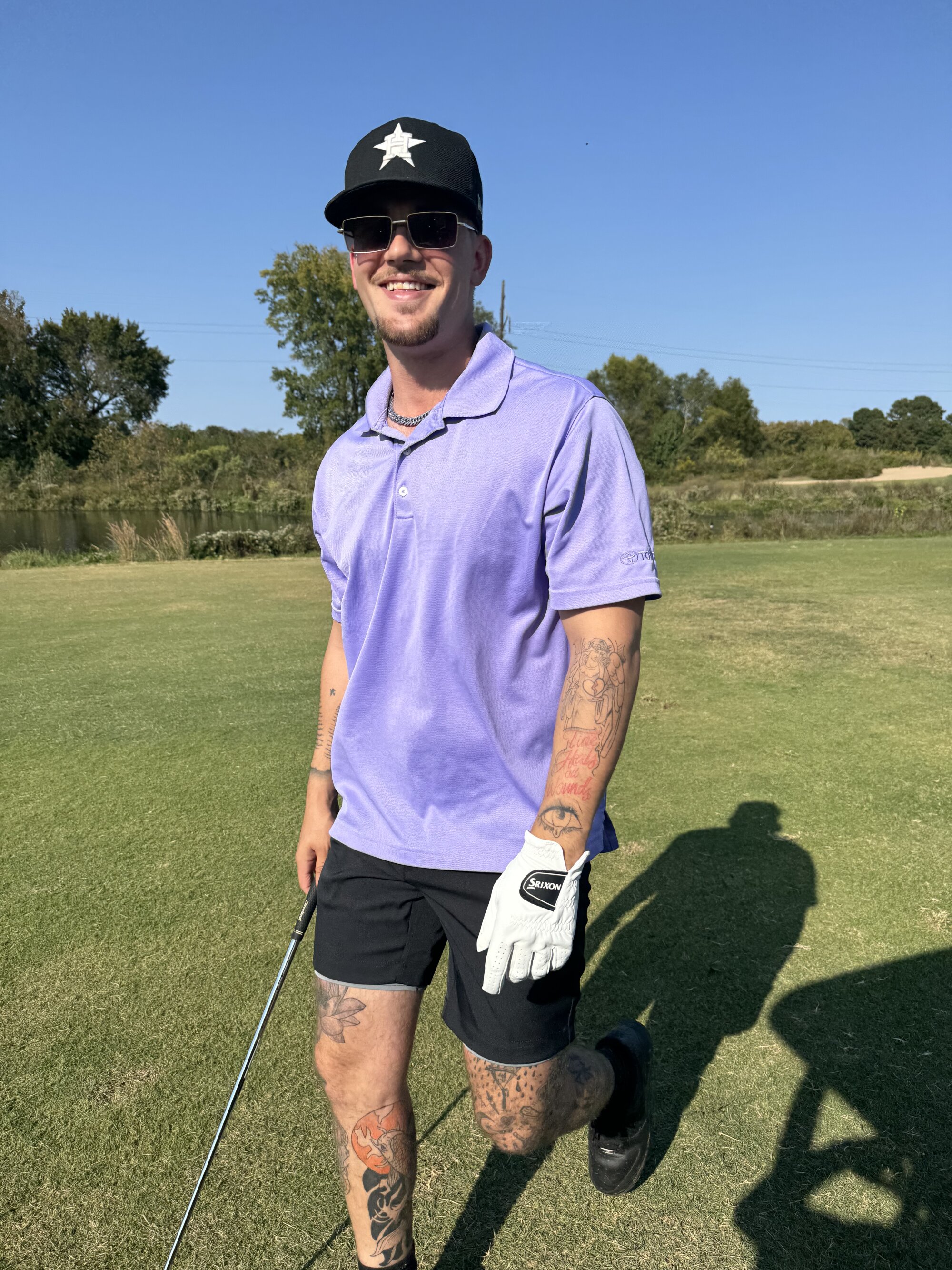 JaceWilder