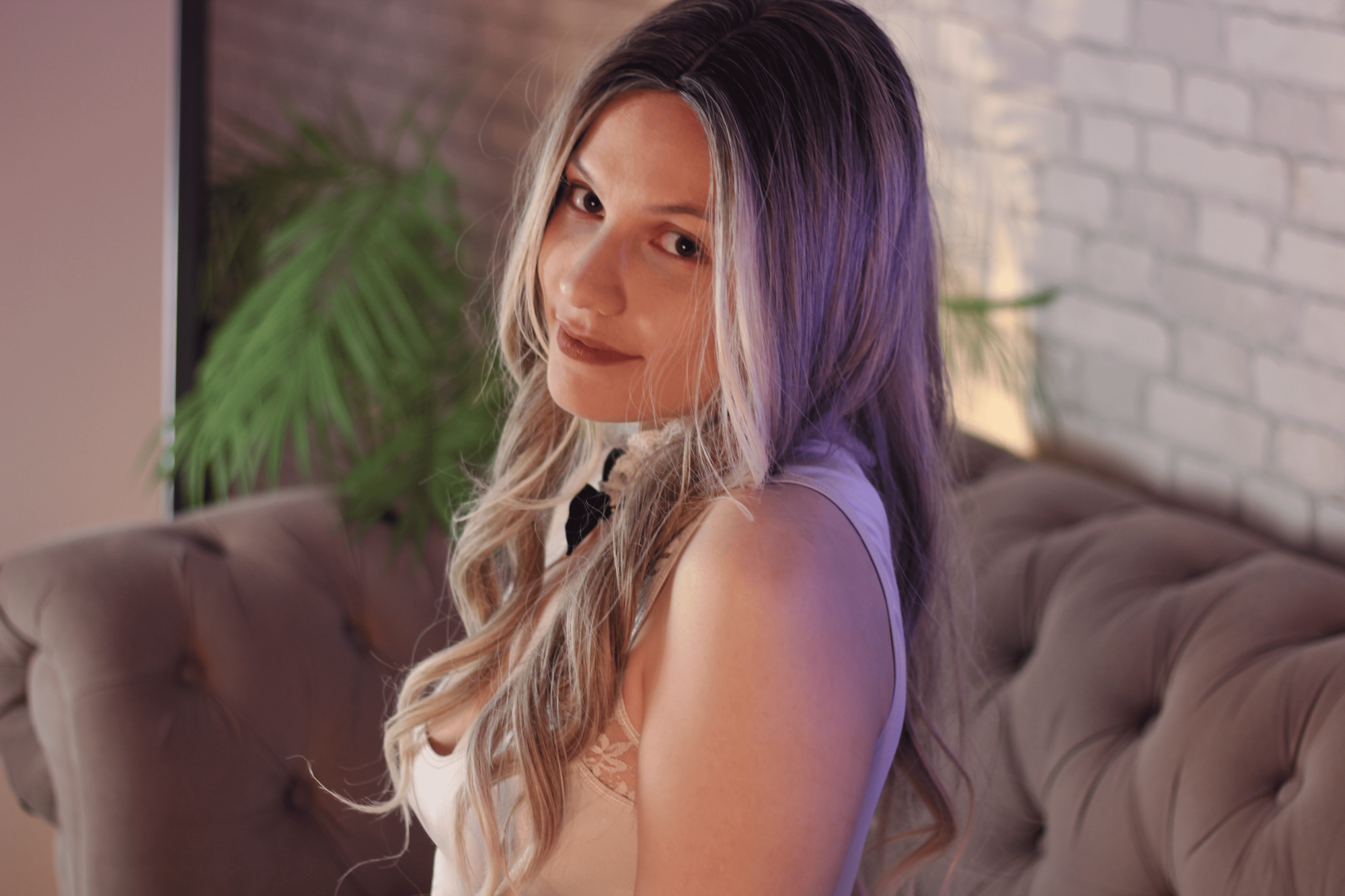 Esther_Lu