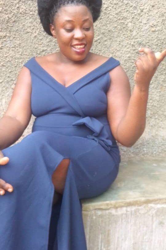 curvyDiya 😠 free sex stream