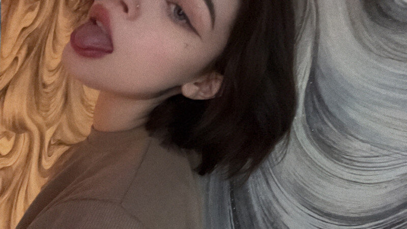 SweetKitten17