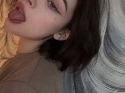SweetKitten17