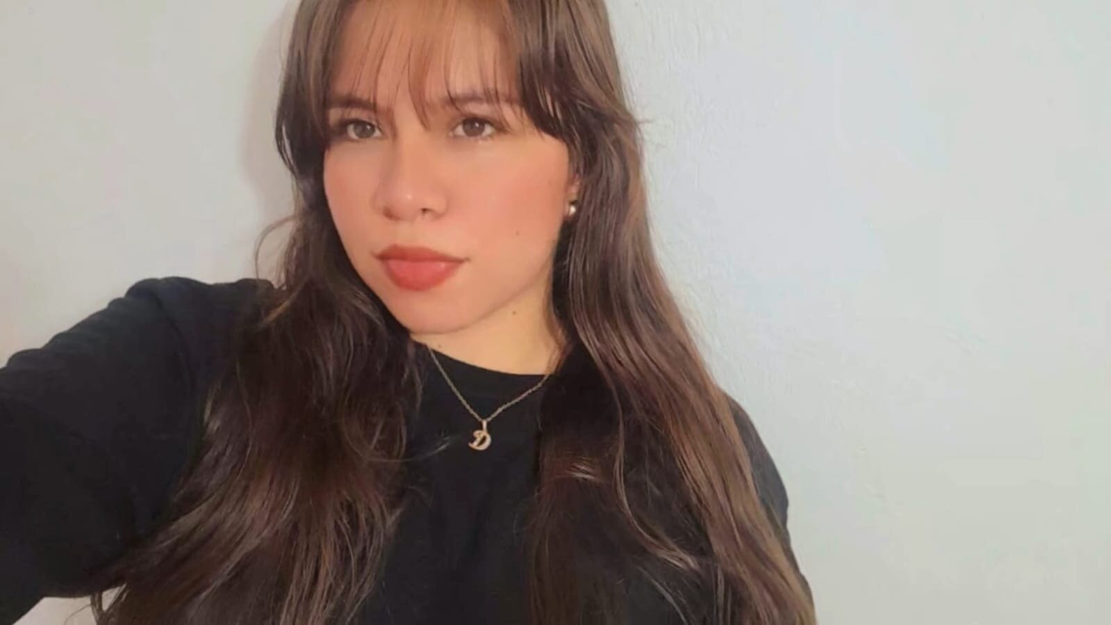 AmazonianGirl_