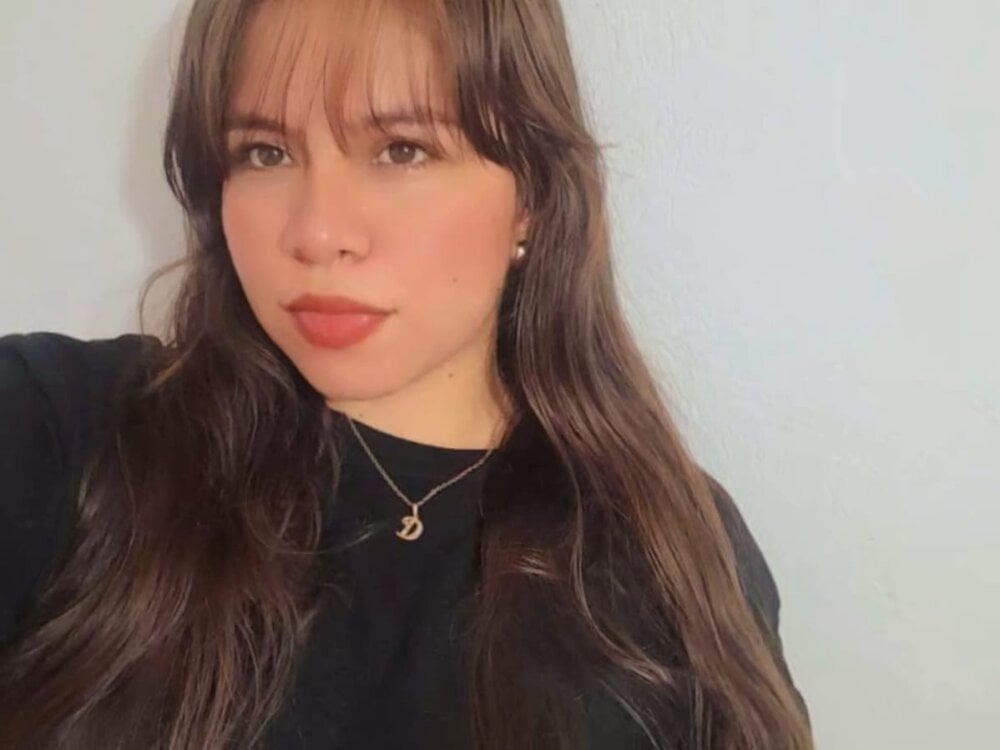 AmazonianGirl_ profile