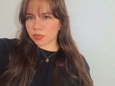 AmazonianGirl_