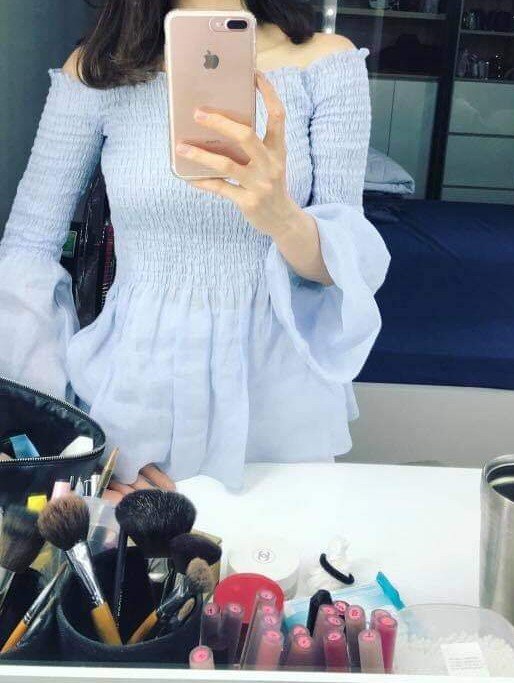 BabyKim_22