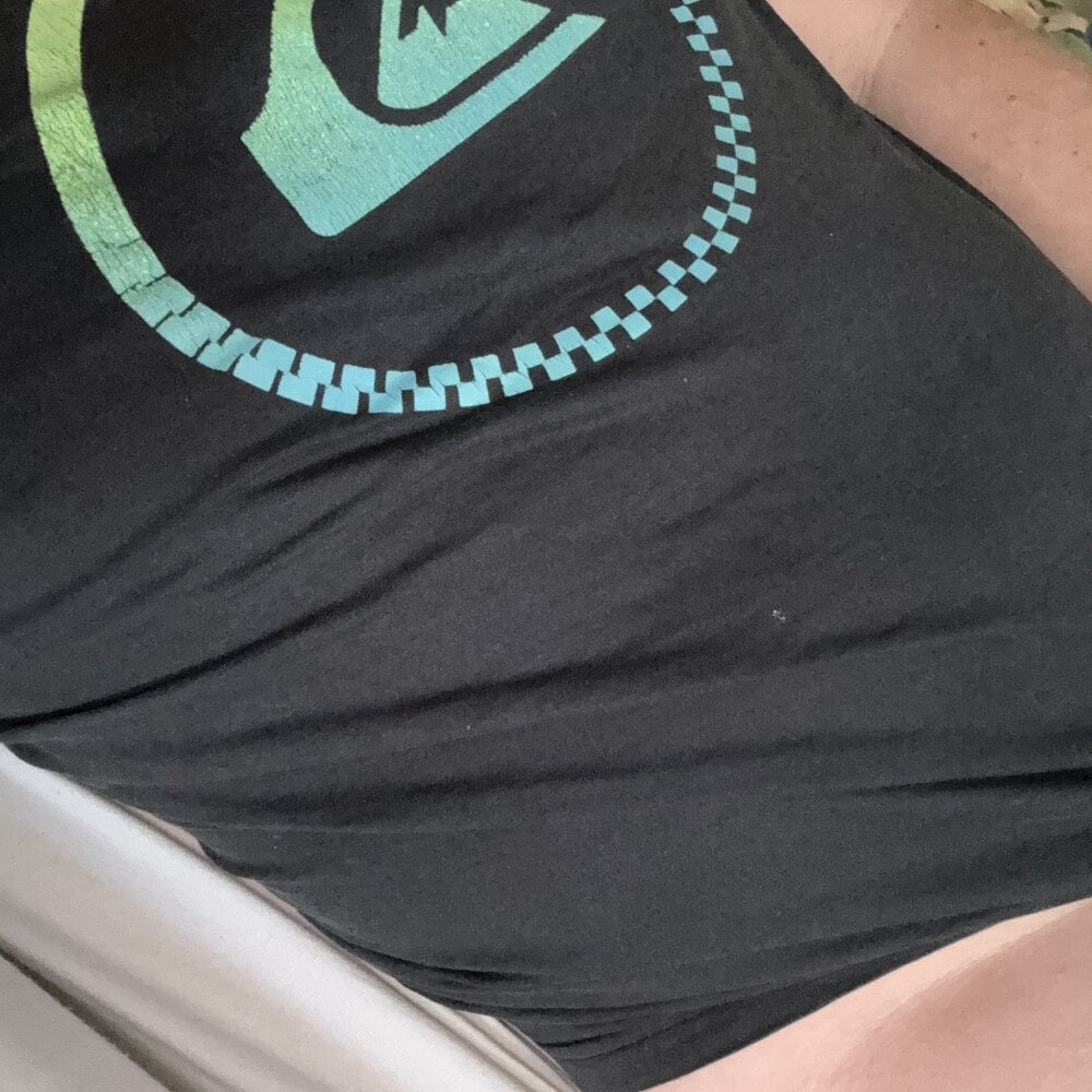 teatime_91's Offline XXX Chat