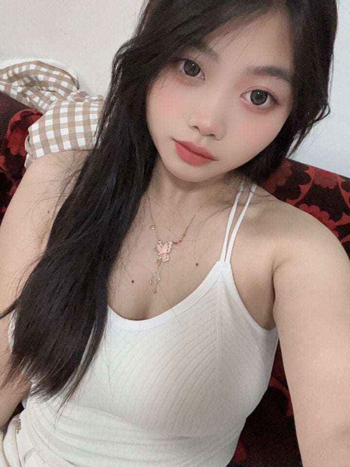 taotao_19 from stripchat