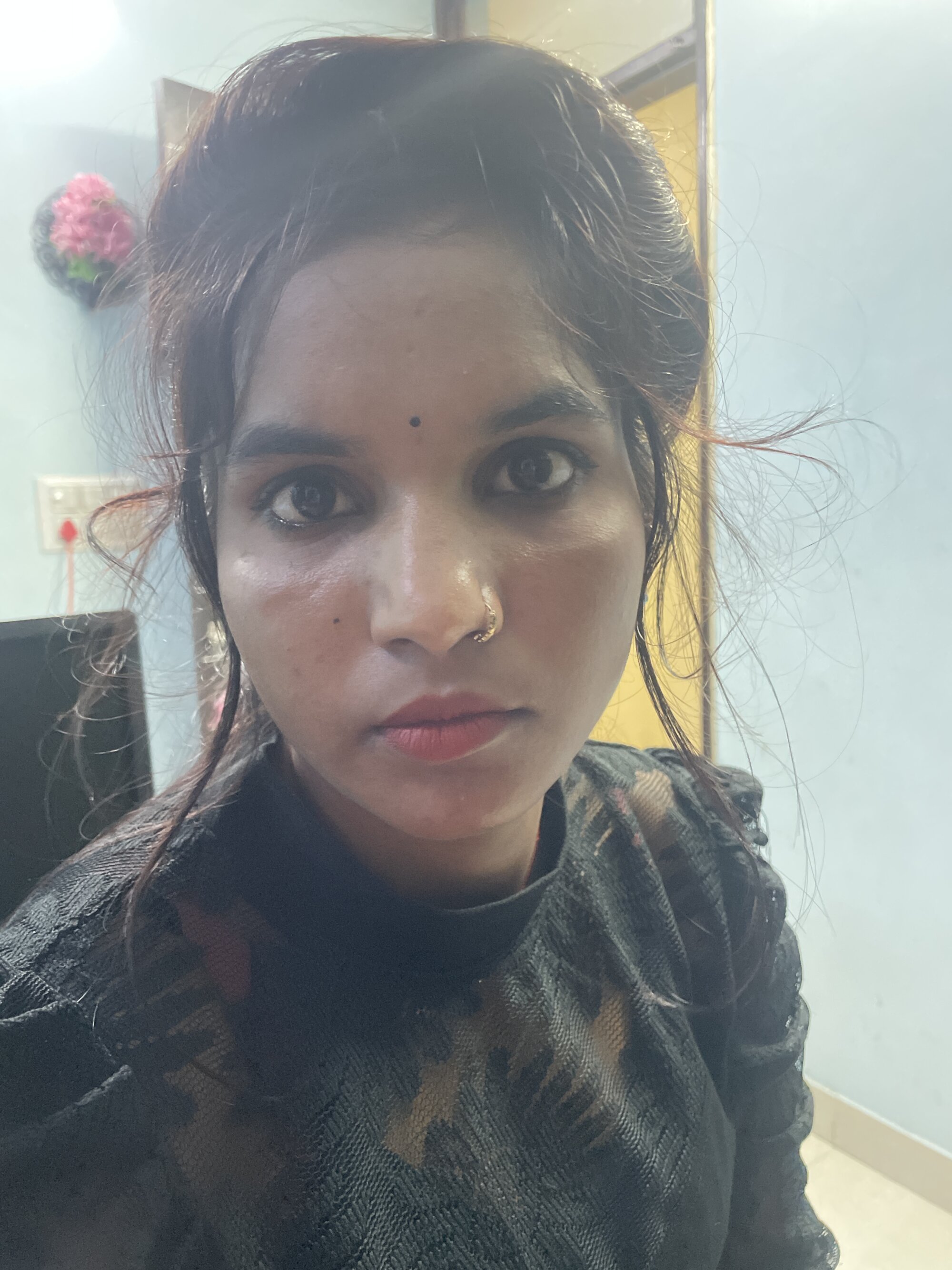 cute-neha4