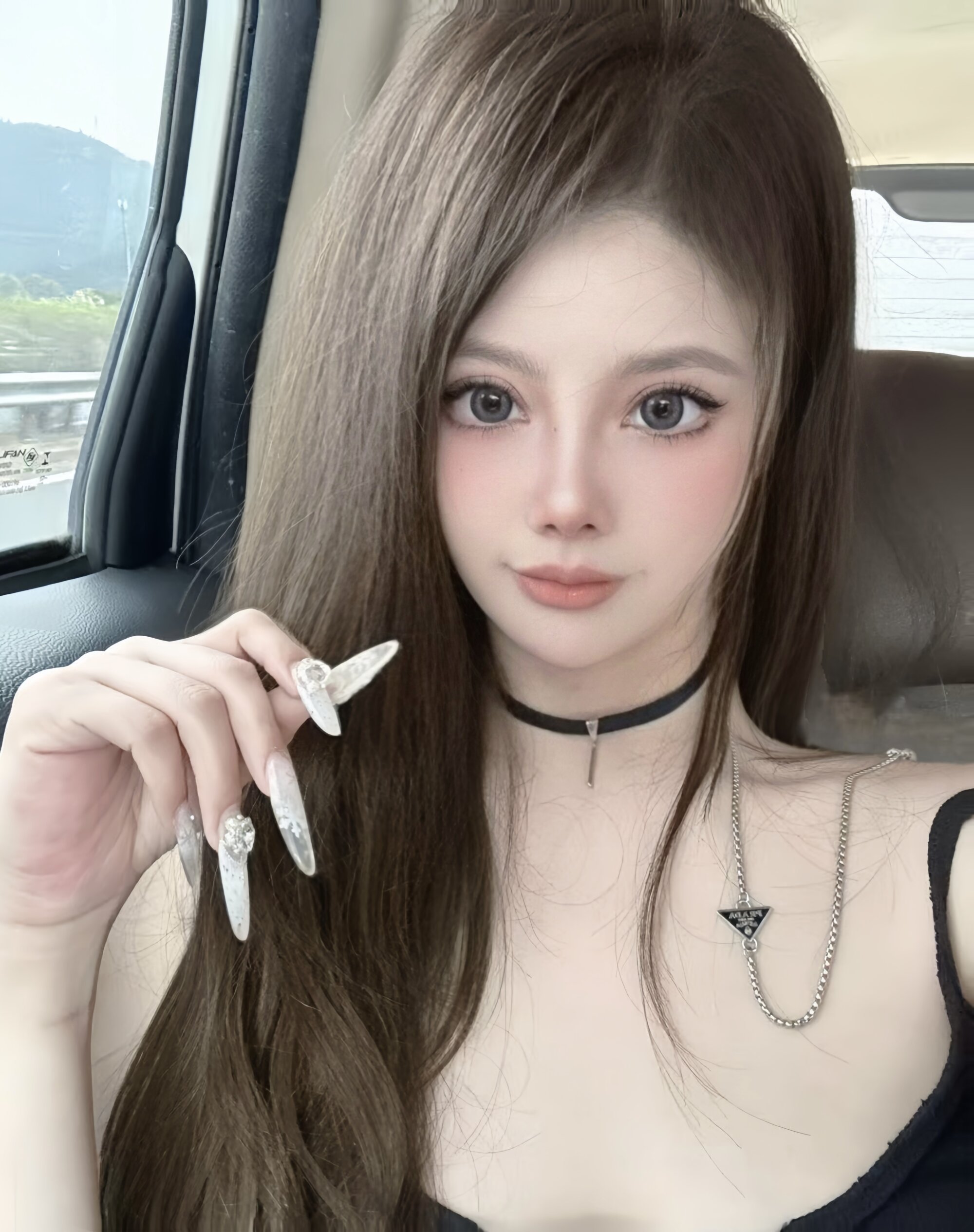 anan12522