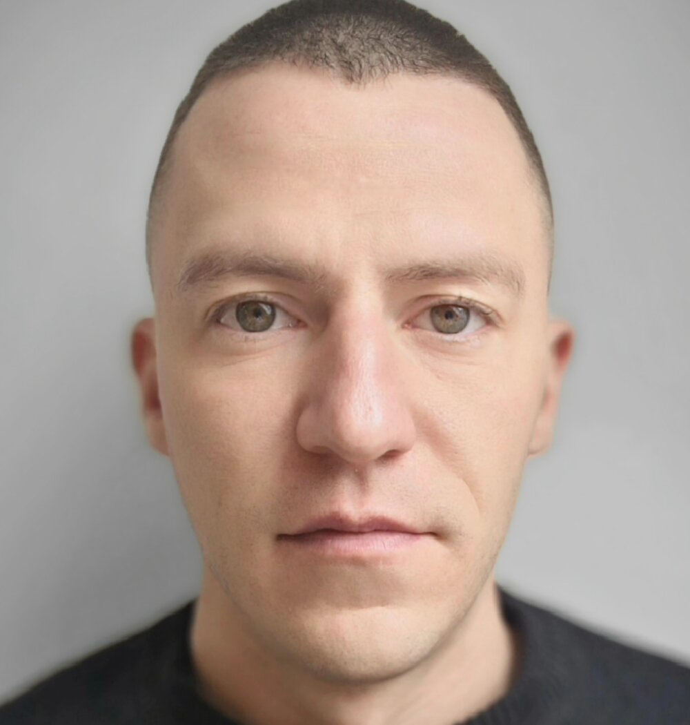 hotboy90033 Offline XXX-Chat