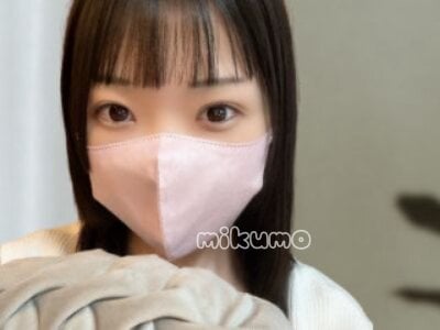 _mikumo_ - romantic asian