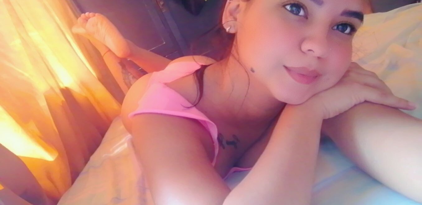 Dary_damis__