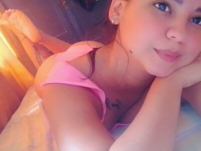 online porn cam Dary Damis 