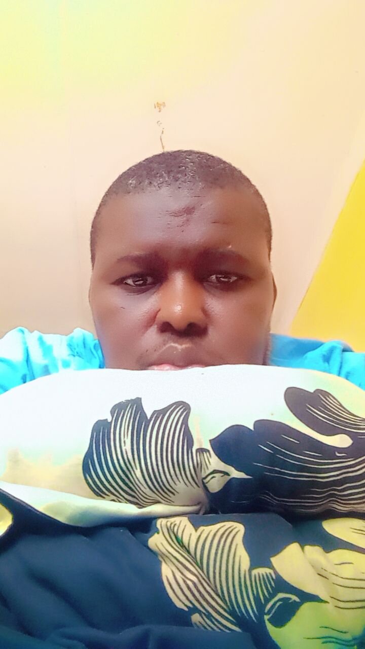 sboby5