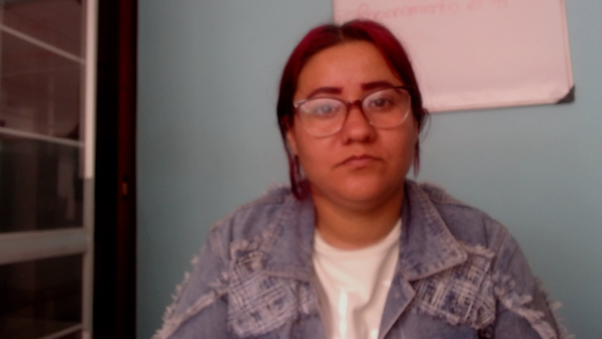 cailinisabella707rs