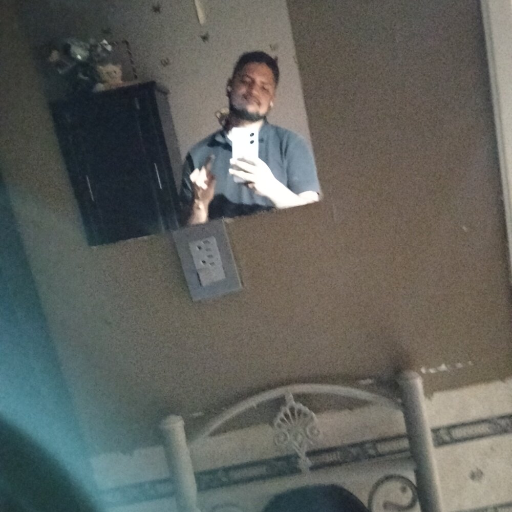 verganegrahot18's Offline XXX Chat