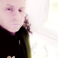 patreal2121 offline chatrum