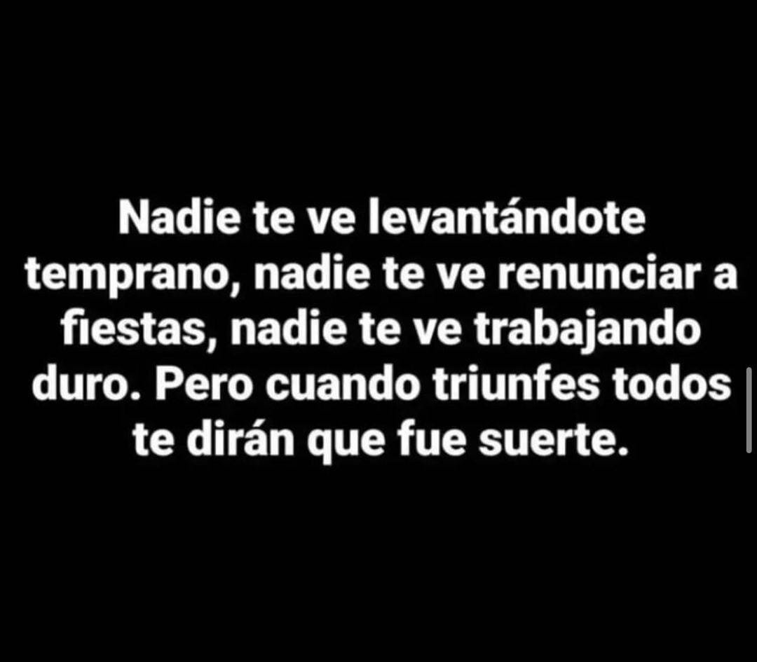chacalitowero
