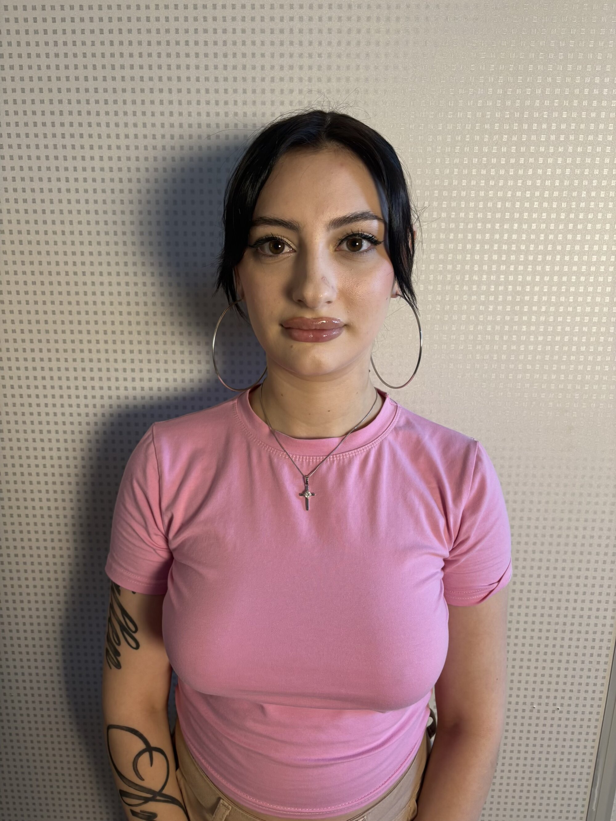 ChristelBueter