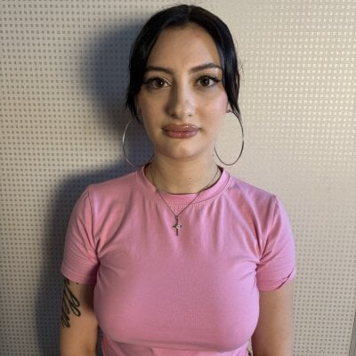 ChristelBueter