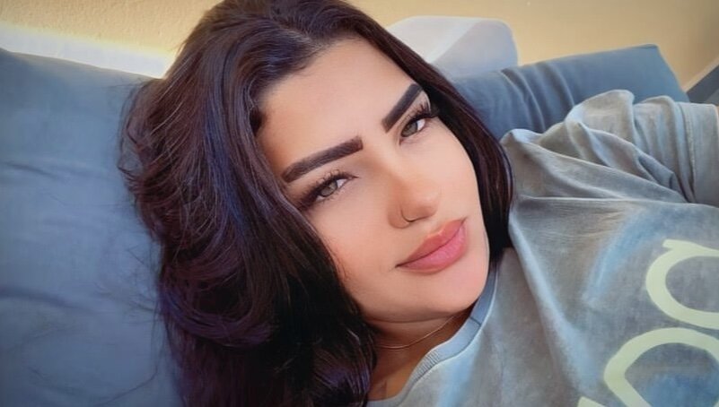 ThalyaLuz_