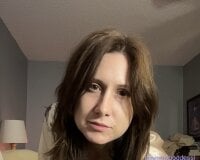 MommyGoddessL's webcam live show